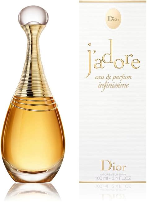 j'adore dior bipa|dior j'adore best price.